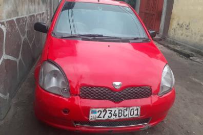 automobile_motos_velos_engins_et_pieces Mr Positif  